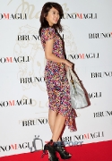 Yoon Eun Hye In Diane von Furstenberg (3)